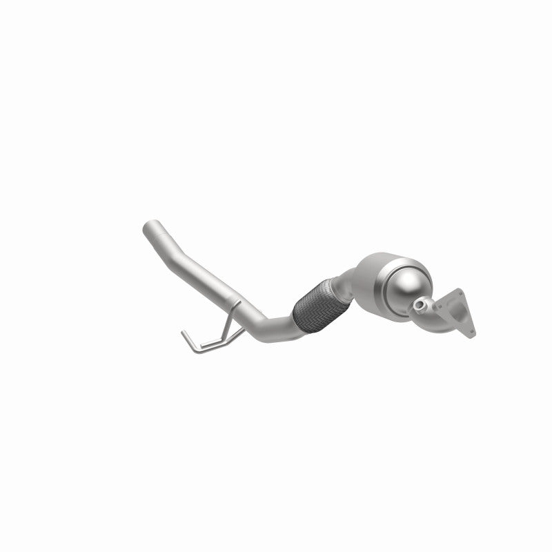 MagnaFlow 11-17 Porsche Cayenne 3.6L Direct Fit Converter