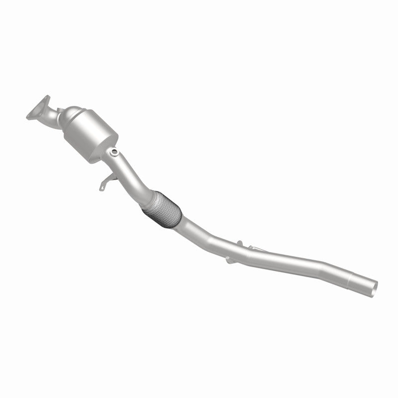MagnaFlow 11-17 Porsche Cayenne 3.6L Direct Fit Converter