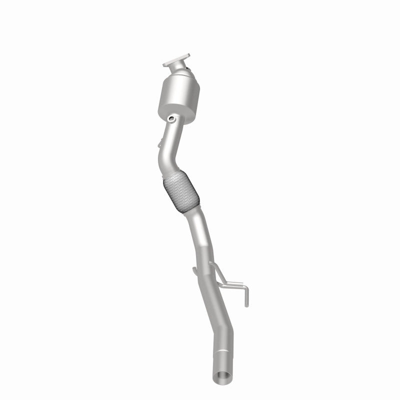 MagnaFlow 11-17 Porsche Cayenne 3.6L Direct Fit Converter