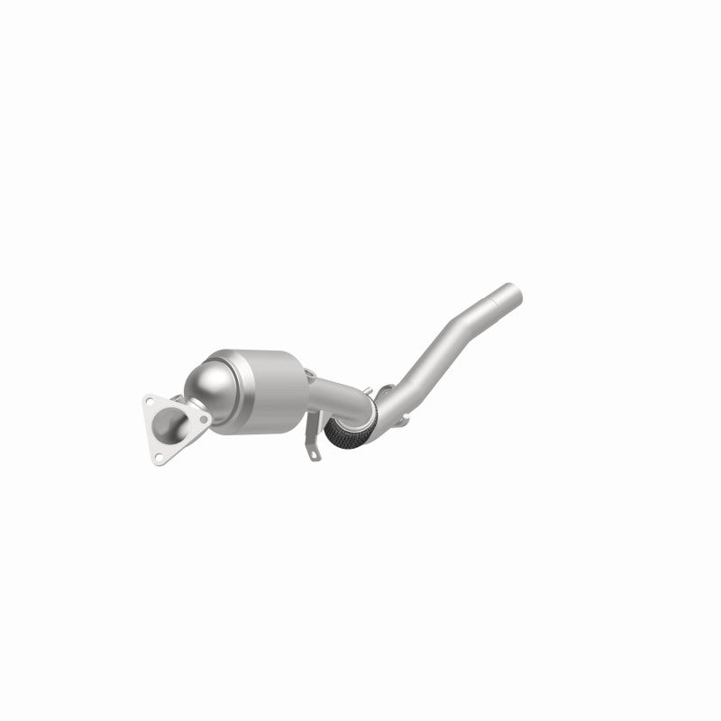 MagnaFlow 11-17 Porsche Cayenne 3.6L Direct Fit Converter