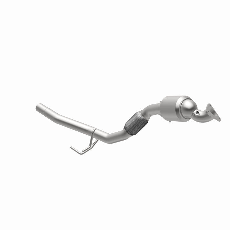 MagnaFlow 11-17 Porsche Cayenne 3.6L Direct Fit Converter