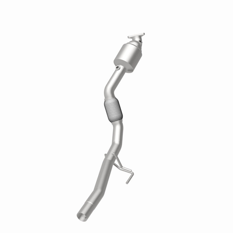 MagnaFlow 11-17 Porsche Cayenne 3.6L Direct Fit Converter
