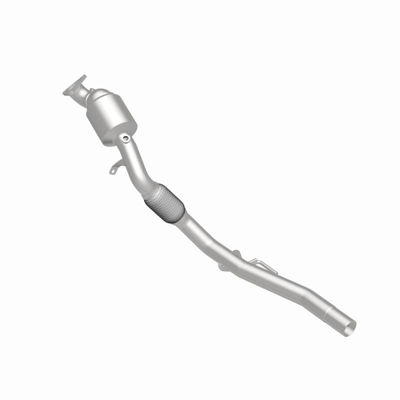 MagnaFlow 11-17 Porsche Cayenne 3.6L Direct Fit Converter