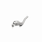 MagnaFlow 11-17 Porsche Cayenne 3.6L Direct Fit Converter