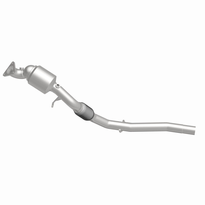 MagnaFlow 11-17 Porsche Cayenne 3.6L Direct Fit Converter