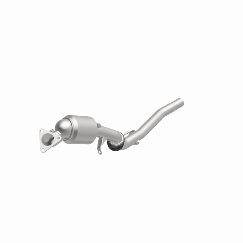 MagnaFlow 11-17 Porsche Cayenne 3.6L Direct Fit Converter