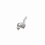 MagnaFlow 11-17 Porsche Cayenne 3.6L Direct Fit Converter
