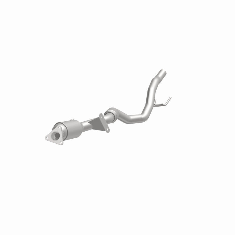 MagnaFlow 11-17 Volkswagen Touareg 3.6L Direct Fit Converter