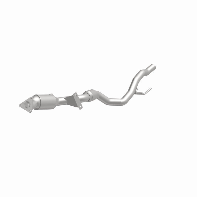 MagnaFlow 11-17 Volkswagen Touareg 3.6L Direct Fit Converter
