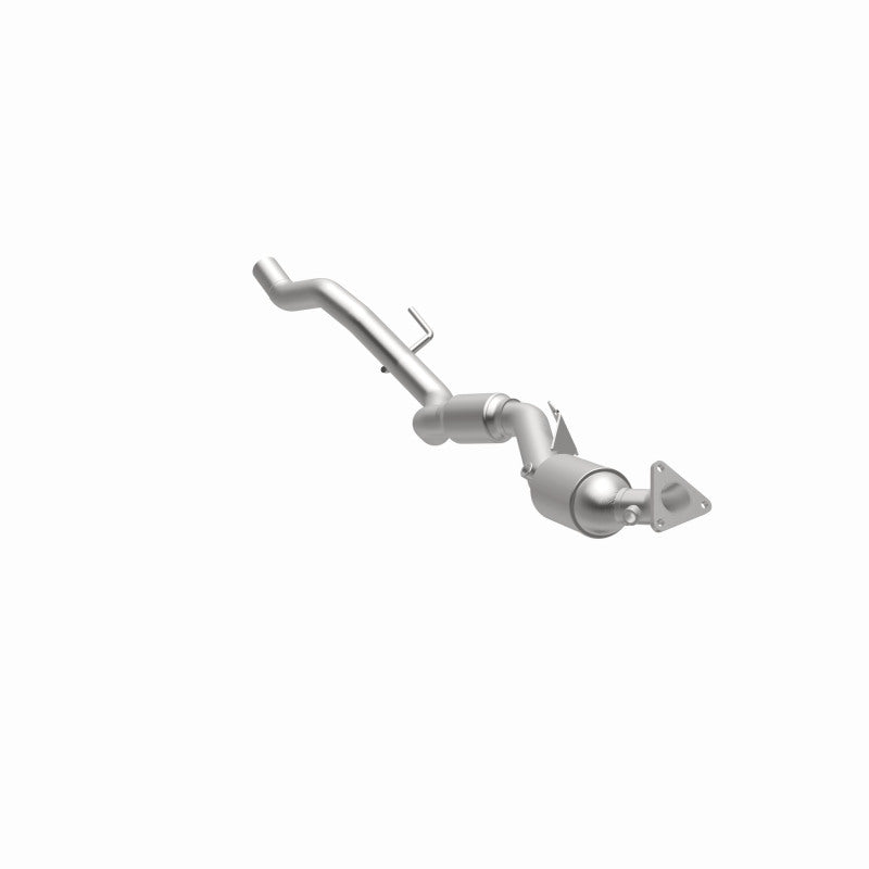 MagnaFlow 11-17 Volkswagen Touareg 3.6L Direct Fit Converter