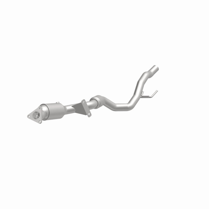 MagnaFlow 11-17 Volkswagen Touareg 3.6L Direct Fit Converter