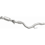 MagnaFlow 11-17 Volkswagen Touareg 3.6L Direct Fit Converter