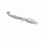 MagnaFlow 12-13 Buick Verano 2.4L Direct Fit Converter