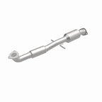 MagnaFlow 12-13 Buick Verano 2.4L Direct Fit Converter