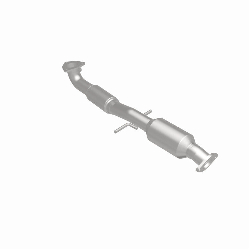 MagnaFlow 12-13 Buick Verano 2.4L Direct Fit Converter