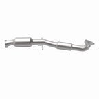 MagnaFlow 12-13 Buick Verano 2.4L Direct Fit Converter