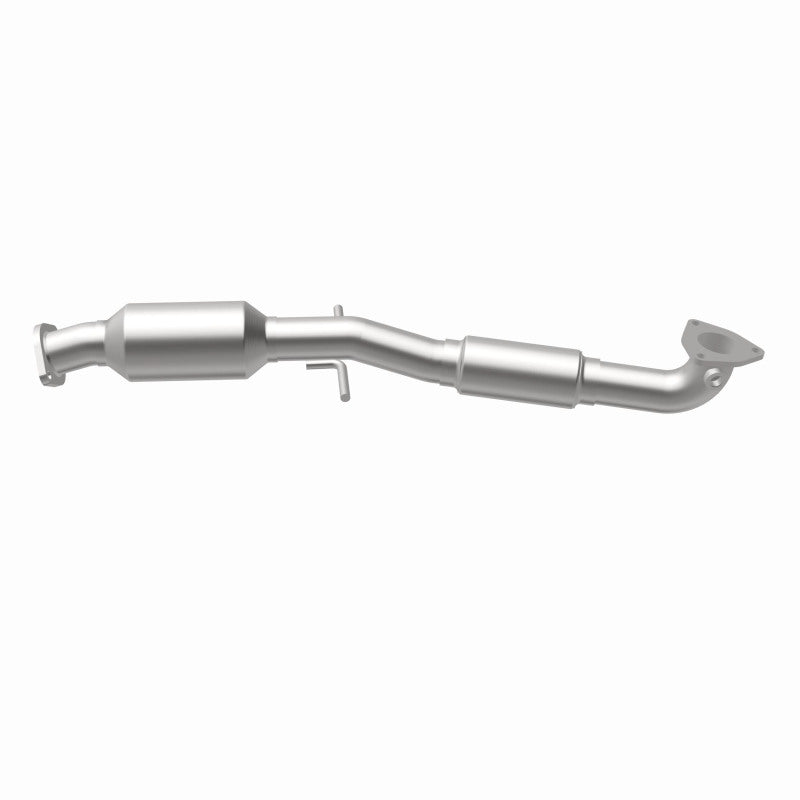 MagnaFlow 12-13 Buick Verano 2.4L Direct Fit Converter