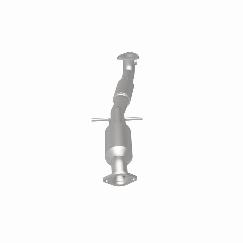 MagnaFlow 12-13 Buick Verano 2.4L Direct Fit Converter