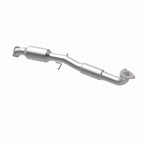 MagnaFlow 12-13 Buick Verano 2.4L Direct Fit Converter