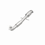 MagnaFlow 12-13 Buick Verano 2.4L Direct Fit Converter