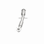 MagnaFlow 12-13 Buick Verano 2.4L Direct Fit Converter
