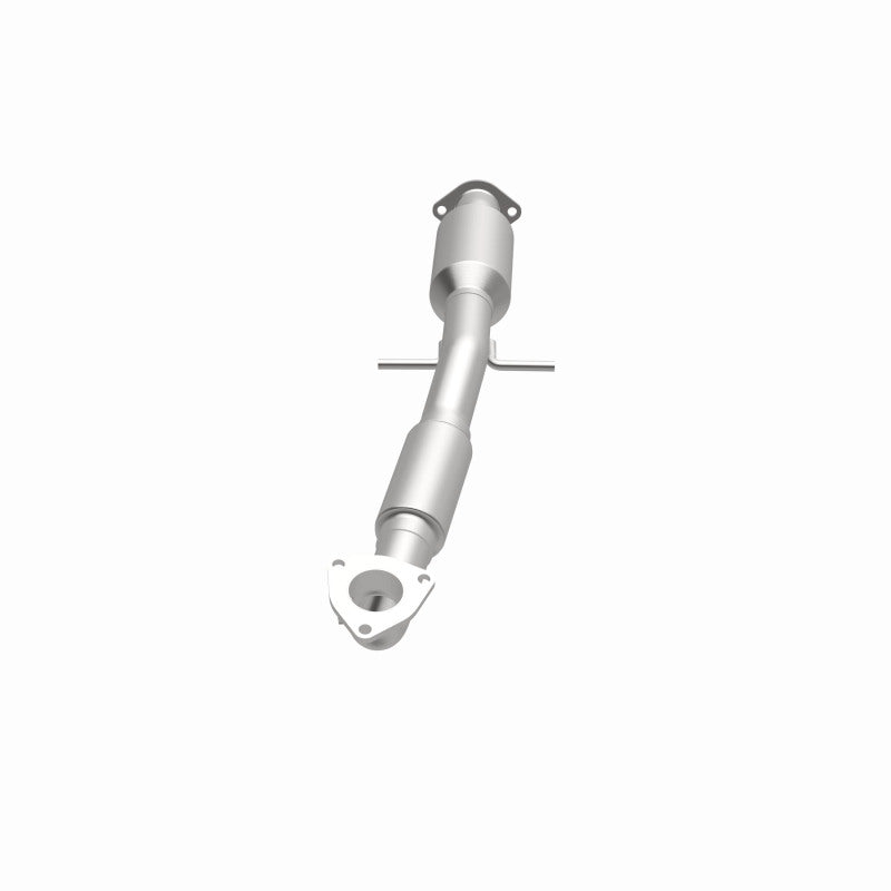 MagnaFlow 12-13 Buick Verano 2.4L Direct Fit Converter