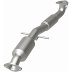 MagnaFlow 12-13 Buick Verano 2.4L Direct Fit Converter
