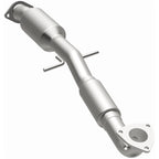 MagnaFlow 12-13 Buick Verano 2.4L Direct Fit Converter