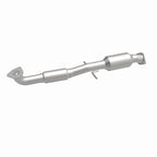 MagnaFlow 12-13 Buick Verano 2.4L Direct Fit Converter