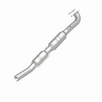 MagnaFlow 12-13 Chevrolet Camaro 3.6L Direct Fit Converter