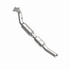 MagnaFlow 12-13 Chevrolet Camaro 3.6L Direct Fit Converter