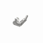 MagnaFlow 12-13 Chevrolet Camaro 3.6L Direct Fit Converter