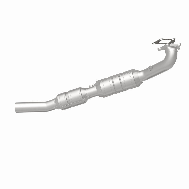 MagnaFlow 12-13 Chevrolet Camaro 3.6L Direct Fit Converter