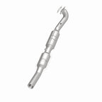 MagnaFlow 12-13 Chevrolet Camaro 3.6L Direct Fit Converter
