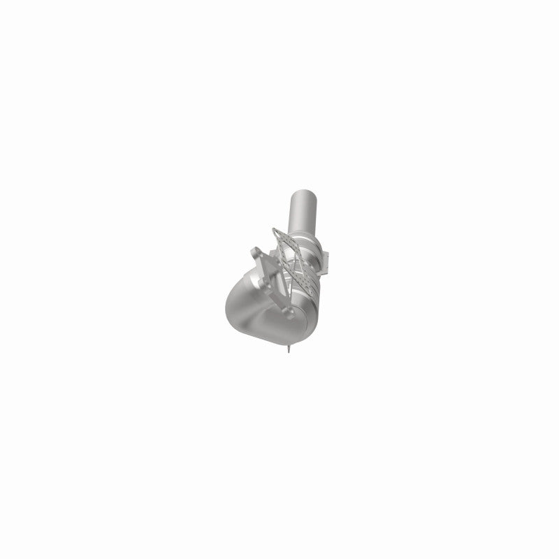 MagnaFlow 12-13 Chevrolet Camaro 3.6L Direct Fit Converter