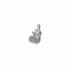 MagnaFlow 12-13 Chevrolet Camaro 3.6L Direct Fit Converter