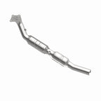 MagnaFlow 12-13 Chevrolet Camaro 3.6L Direct Fit Converter