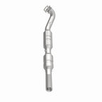 MagnaFlow 12-13 Chevrolet Camaro 3.6L Direct Fit Converter