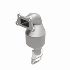 MagnaFlow 12-13 Chevrolet Impala 3.6L Direct Fit Converter
