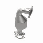 MagnaFlow 12-13 Chevrolet Impala 3.6L Direct Fit Converter