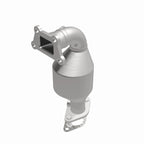 MagnaFlow 12-13 Chevrolet Impala 3.6L Direct Fit Converter