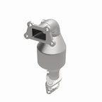 MagnaFlow 12-13 Chevrolet Impala 3.6L Direct Fit Converter