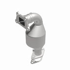 MagnaFlow 12-13 Chevrolet Impala 3.6L Direct Fit Converter