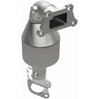 MagnaFlow 12-13 Chevrolet Impala 3.6L Direct Fit Converter