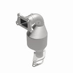MagnaFlow 12-13 Chevrolet Impala 3.6L Direct Fit Converter