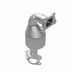 MagnaFlow 12-13 Chevrolet Impala 3.6L Direct Fit Converter