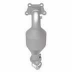 MagnaFlow 12-13 Chevrolet Impala 3.6L Direct Fit Converter