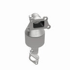 MagnaFlow 12-13 Chevrolet Impala 3.6L Direct Fit Converter