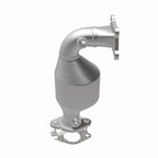 MagnaFlow 12-13 Chevrolet Impala 3.6L Direct Fit Converter