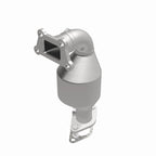 MagnaFlow 12-13 Chevrolet Impala 3.6L Direct Fit Converter